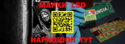 крисы Нягань