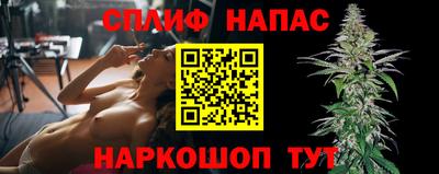 стафф Обь