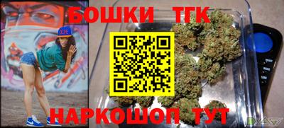 крисы Нягань