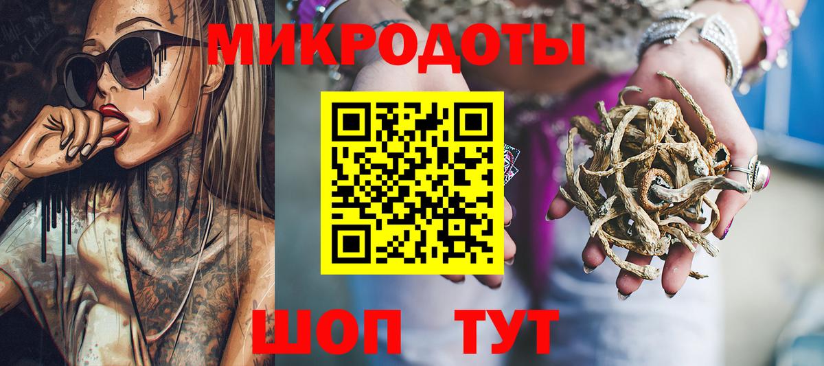 Сарапул  Галлюциногенные грибы Cubensis  Вход с VPN 